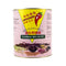 Sambal Belachen Chilli - Sin Chew 3x3.3kg - LimSiangHuat
