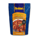 Sambal Tumis Sauce Brahim's 180gm - LimSiangHuat