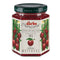 Sour Cherry Double Fruit Spread Darbo 200g - LimSiangHuat