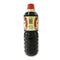 Soya Sauce Kikkoman 1L - LimSiangHuat