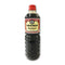 Soya Sauce Kikkoman 1L - LimSiangHuat