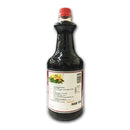 Soya Sauce Propac  Kikkoman 1.6L - LimSiangHuat