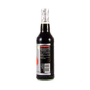 Superior Light Soya Sauce 600ml - Pearl River - LimSiangHuat