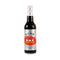 Superior Light Soya Sauce 600ml - Pearl River - LimSiangHuat