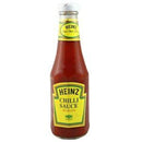 Sweet Chilli Sauce Halal -Heinz 24x310g - LimSiangHuat