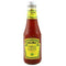 Sweet Chilli Sauce Halal -Heinz 24x310g - LimSiangHuat