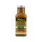 Sweet Sliced Mango Chutney -Midas 12x684g - LimSiangHuat
