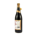 Sweet Soya Sauce (Kacap Manis) - Habhals 12x645mlbtl - LimSiangHuat