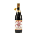 Sweet Soya Sauce (Kacap Manis) - Habhals 12x645mlbtl - LimSiangHuat