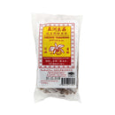 Tamarind Paste (Assam)-3 Eagle/Orchid 70x300gpkt - LimSiangHuat