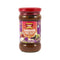 Tandoori Curry Paste Vimal/Kurma 300gm - LimSiangHuat
