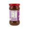 Tandoori Curry Paste Vimal/Kurma 300gm - LimSiangHuat