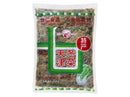 Tang Chye -GreatWall 25x600g - LimSiangHuat