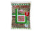 Tang Chye -GreatWall 25x600g - LimSiangHuat