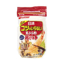 Tempura Ko Nissin 450g - LimSiangHuat