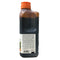 Teriyaki Sauce (Non-Halal) Nihon Shokken 2kg - LimSiangHuat