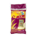 Thai Hom Mali Rice Phoenix 5kg - LimSiangHuat