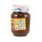 Tom Yam Paste  - Por Kwan 12x900gm - LimSiangHuat