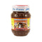 Tom Yam Paste  - Por Kwan 12x900gm - LimSiangHuat