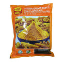 Tumeric Powder Baba's 1kg - LimSiangHuat