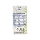 UHT Coconut Cream -Kara 30x200ml - LimSiangHuat