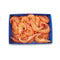 Prawn Vannamei HOSO IQF 31/35 Live Cooked 1kg