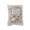 Prawn Vannamei PND IQF 16/20 Butterfly 1kg