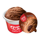 Wall'S Cup Choc Modi 24X90ML (46G) - LimSiangHuat