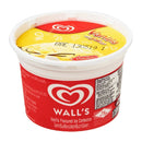 Wall'S Cup Vanila Modi 24X90ML (46G) - LimSiangHuat