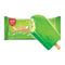 Walls Stick Solero Split Lime Ice Cream 30X64ML(63G) - LimSiangHuat
