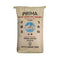 Wheat Flour Ikan Terbang 25kg - LimSiangHuat