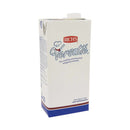 Whipping Cream Versatile -Rich's 12x1ltr - LimSiangHuat