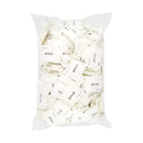 SIS White Sugar Sachets (8x375x5gm) - LimSiangHuat