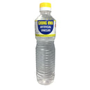 White Vinegar - Chung Hwa 12x640ml - LimSiangHuat