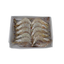 Prawn Ang Ka HOSO Semi IQF 21/25 1Kg