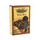 Wild Rice -Gibbs 12x454g - LimSiangHuat